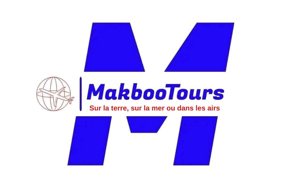MAKBOOTOURS